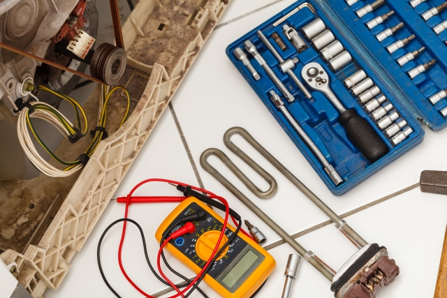 Appliance repairs Hayes, Harlington, UB3, UB4