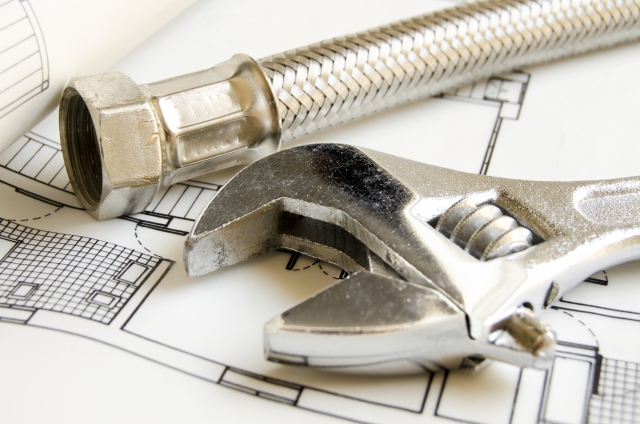 Blocked drains Hayes, Harlington, UB3, UB4