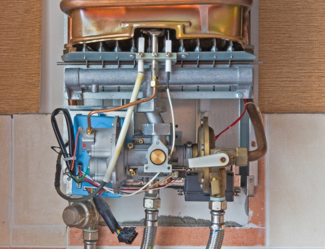 Boiler repairs Hayes, Harlington, UB3, UB4