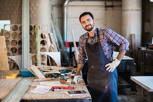 Carpenters Hayes, Harlington, UB3, UB4