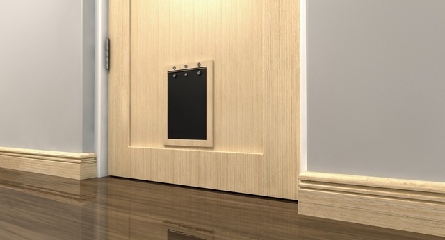 Cat Flap Installation Hayes, Harlington, UB3, UB4