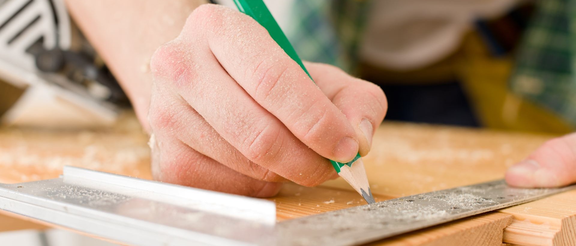 cat flap installation UB3, UB4