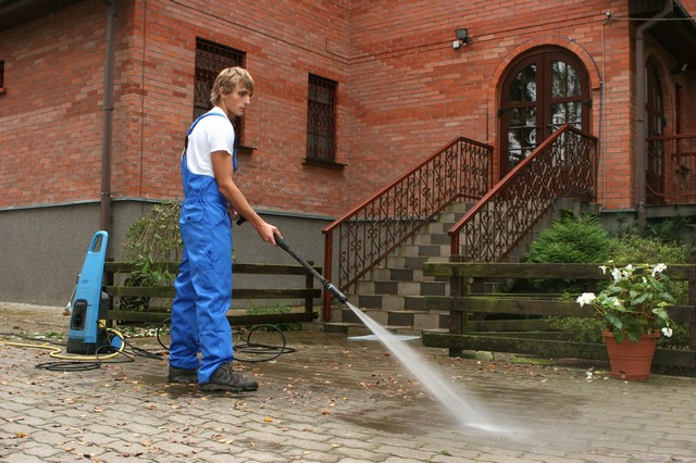 Deep Cleaning Services Hayes, Harlington, UB3, UB4