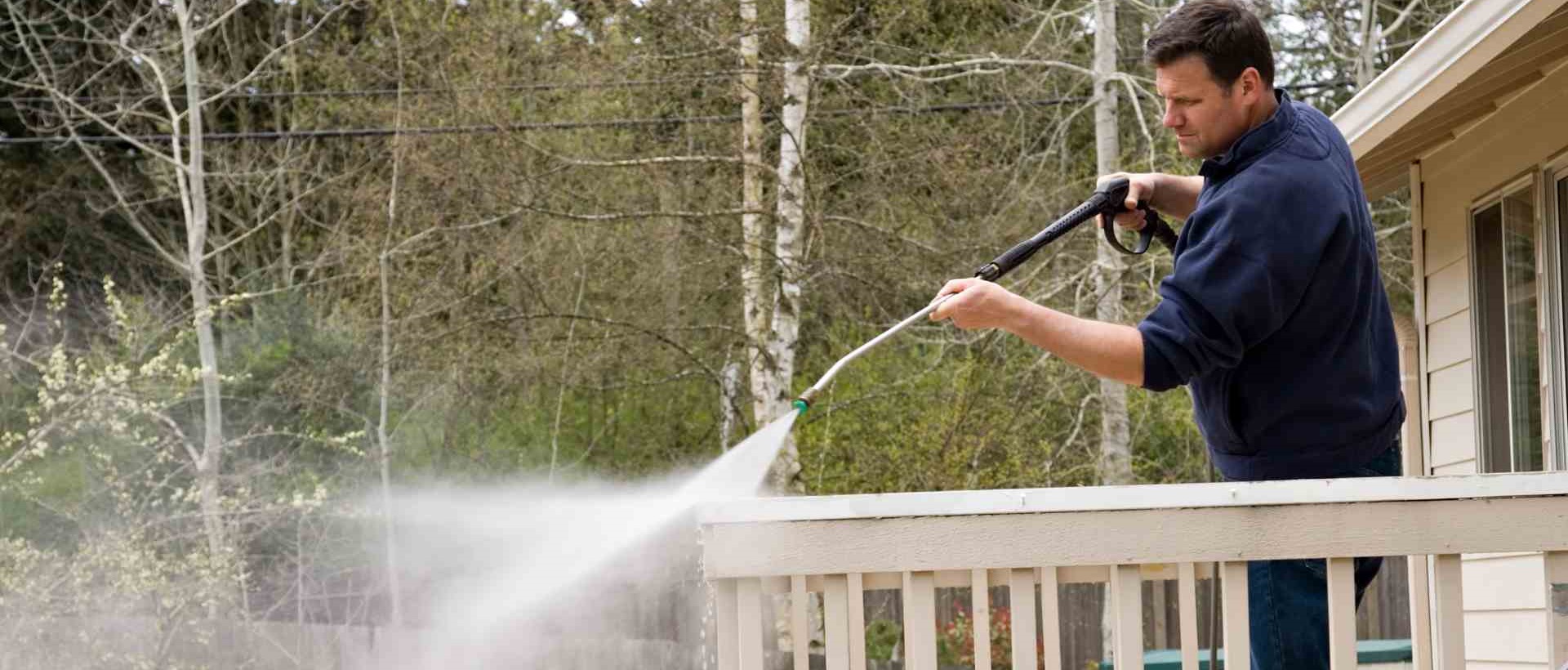 deep cleaning services UB3, UB4