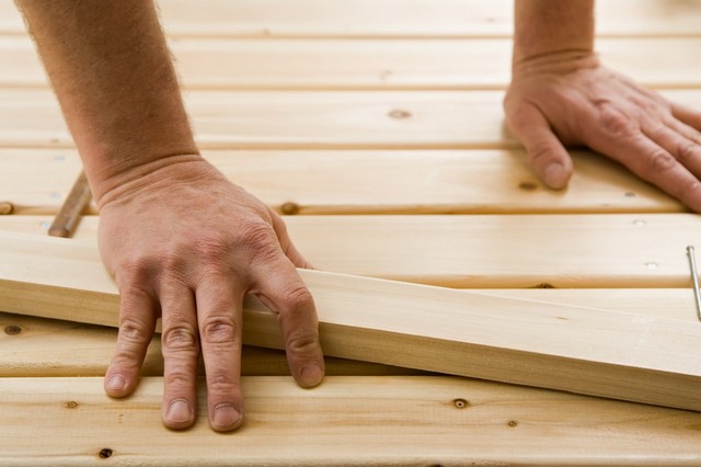 Flagging Patios Hayes, Harlington, UB3, UB4