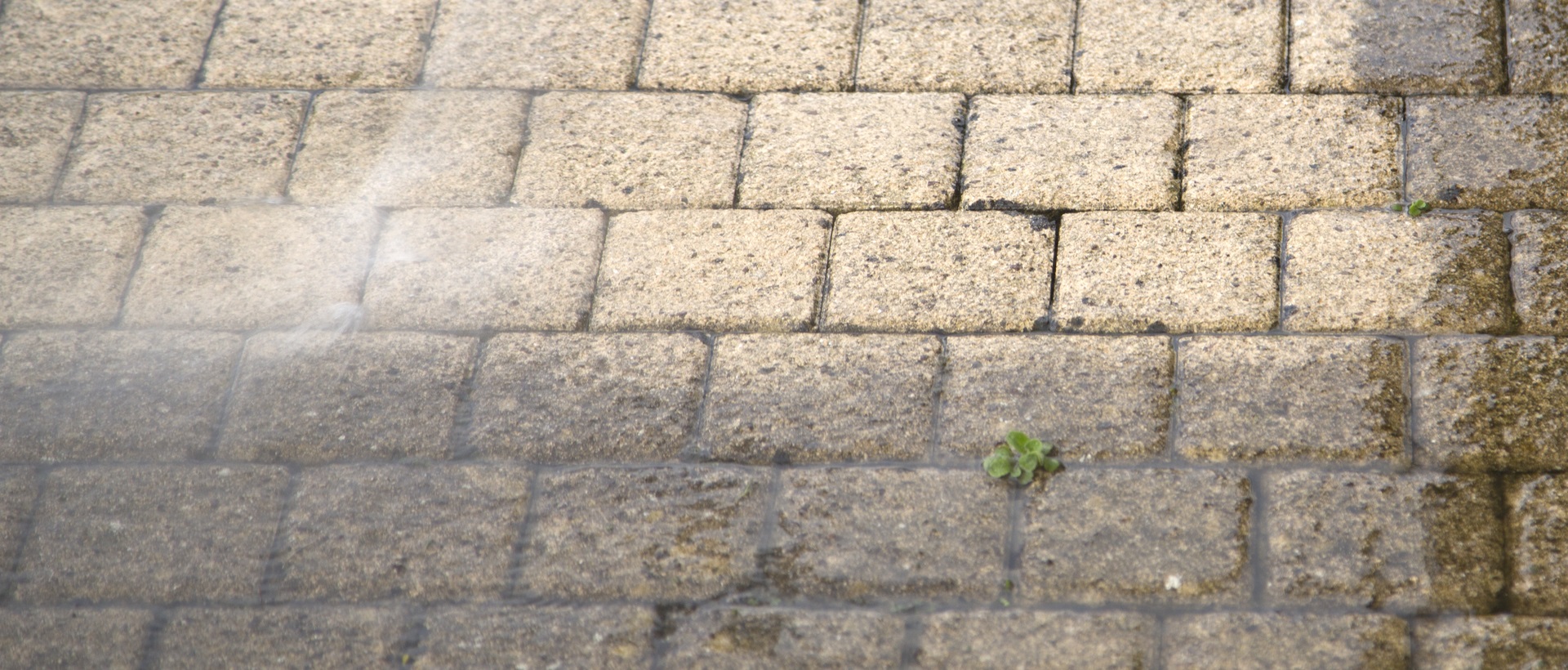 flagging and patios UB3, UB4