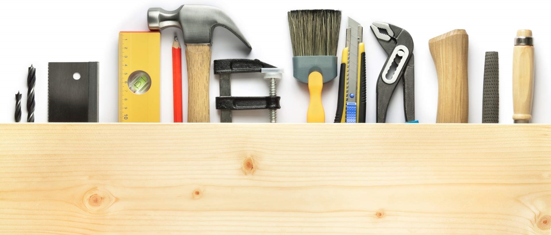 Handyman services UB3, UB4