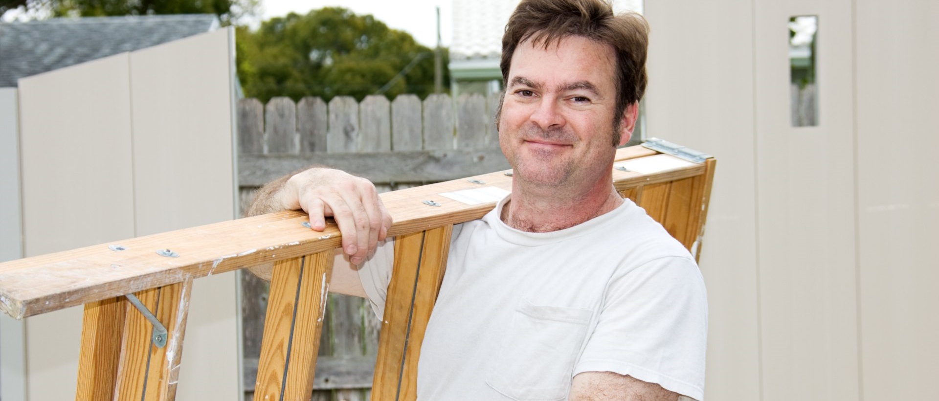 home insulation UB3, UB4