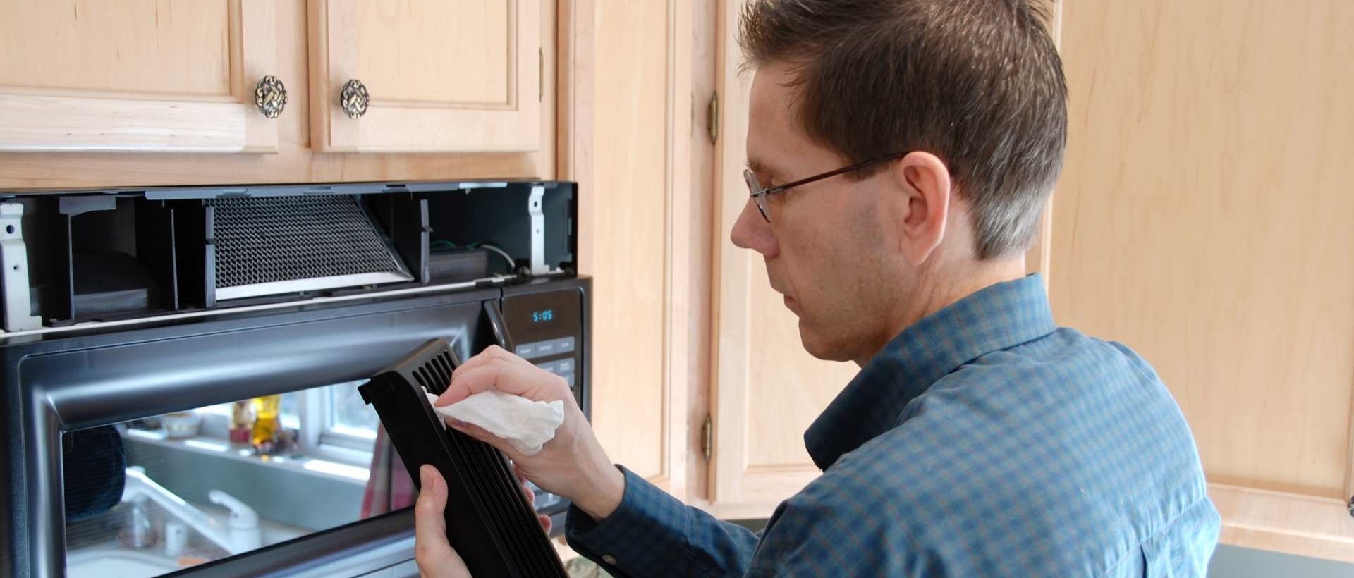 Kitchen fitters UB3, UB4